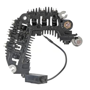 Rectifier TT34099