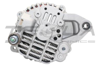Alternator TT13163