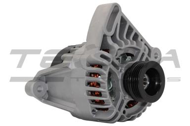 Alternator TT13030