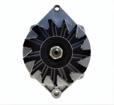 Alternator TT12210