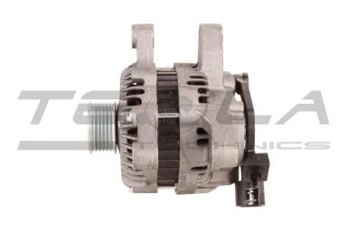 Alternator TT11293
