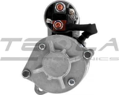 Starter TT16409