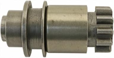 Drive/Clutch TT61391