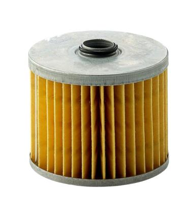 Fuel Filter TTF3119