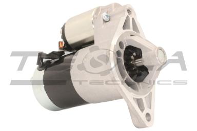 Starter TT15628