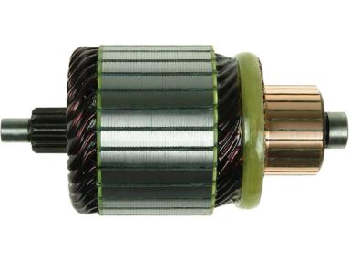 Armature TT71375