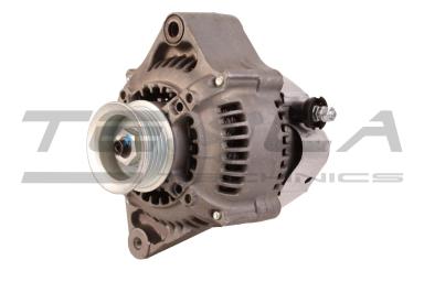 Alternator TT11748