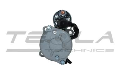 Starter TT16314