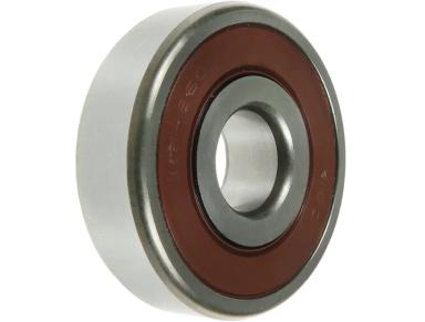 Bearing Alt TT44069