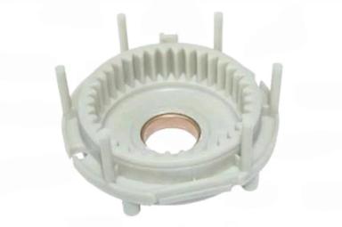 Differential TT66196