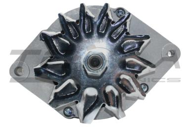 Alternator TT12463