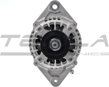Alternator TT12917
