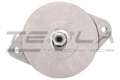Alternator TT11161