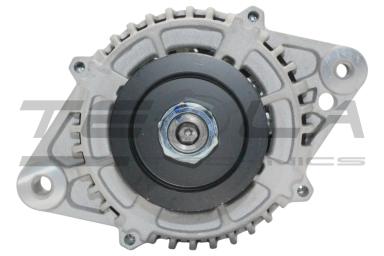 Alternator TT12545