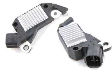 Regulator TT31310