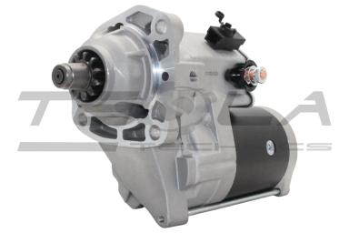 Starter TT16627