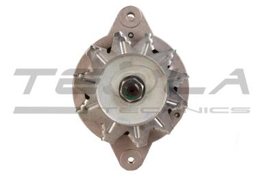 Alternator TT11593