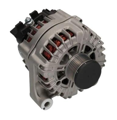 Alternator TT12984