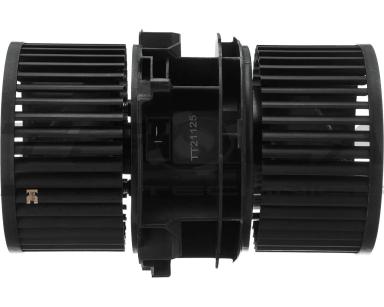 Fan & blower TT21125