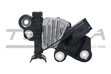Regulator TT31917 A