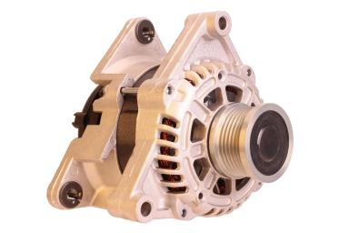 Alternator TT13025