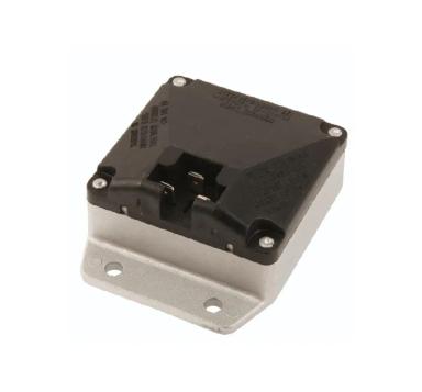 Regulator TT31167