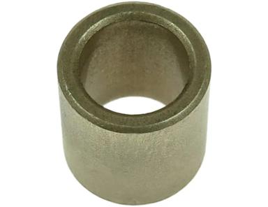 Bushing TT41054