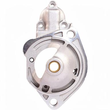 Frame D.E. Str TT81402
