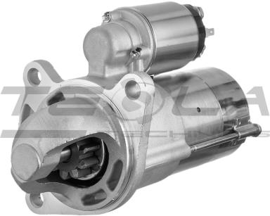 Starter TT16819