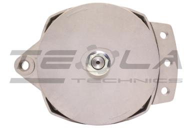 Alternator TT12116