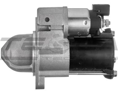 Starter TT16680