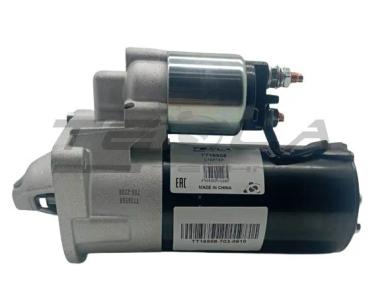 Starter TT16508