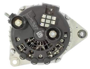 Alternator TT13022