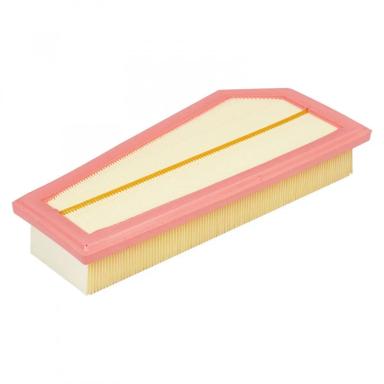 Air filter TTF0132