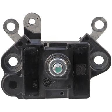 Regulator TT32048