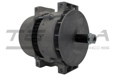 Alternator TT13105