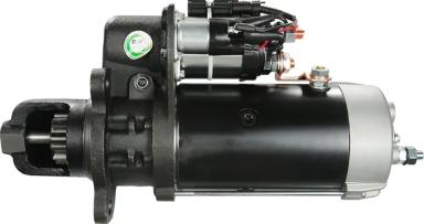 Starter TT16096