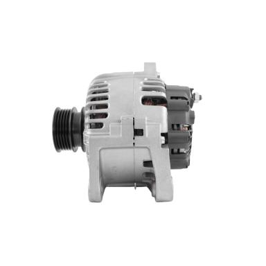 Alternator TT11285 PRO