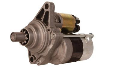 Starter TT15755