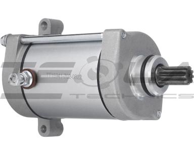 Starter TT15941