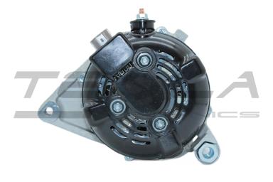 Alternator TT13063