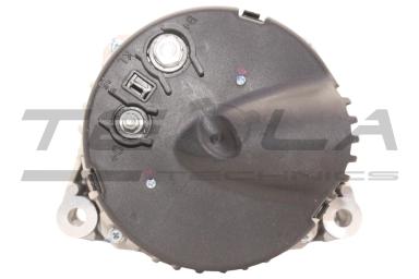 Alternator TT11196