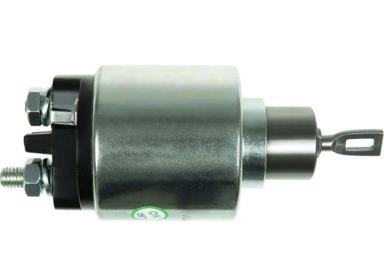 Solenoid TT76629