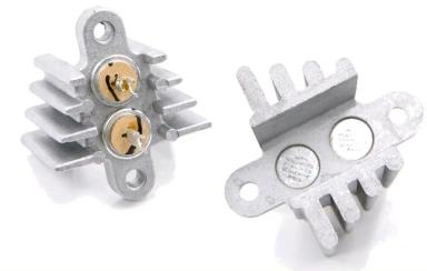 Rectifier TT34707