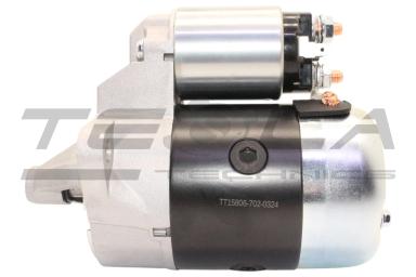 Starter TT15806