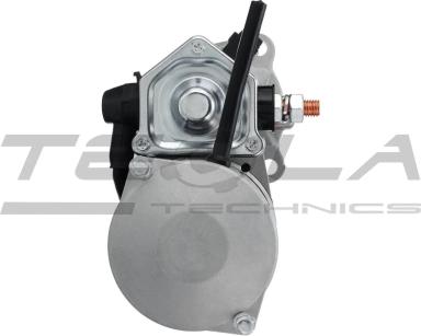 Starter TT16303