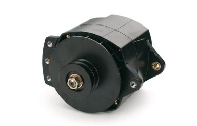Alternator TT12278