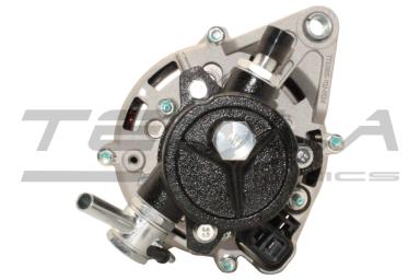 Alternator TT12805