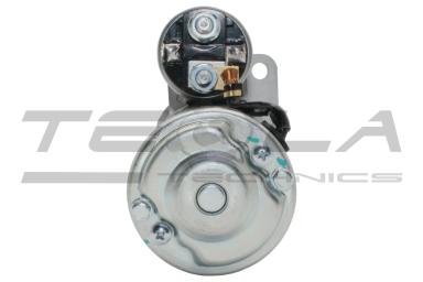 Starter TT16668