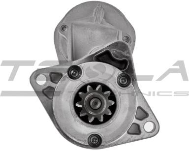 Starter TT16844